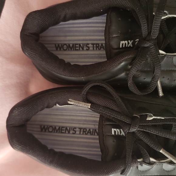 Nike women's MX Air - Picture 5 of 12